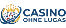 Casino ohne LUGAS